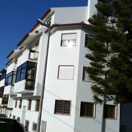 Casa Da Mae Sintra